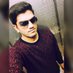 Profile Picture of Tirath Suresh Parekh (@Tirathparekh) on Twitter