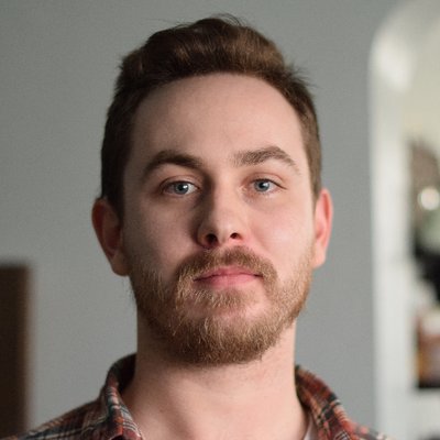 Profile Picture of Tyler Kidd (@kiddt90) on Twitter