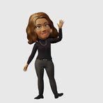 Profile Picture of Joyce Poindexter Johnson (@Joyce-Poindexter-Johnson) on Facebook