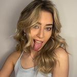 Profile Picture of Chica🙋🏼‍♀️ (@francesca_marchetto) on Instagram