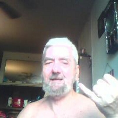 Profile Picture of Jim Eppard (@PunaJim) on Twitter