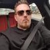 Profile Picture of Andrew Clavin (@andrew.clavin.54) on Facebook