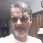 Profile Picture of Mario Raymond (@mario.ray.118) on Instagram