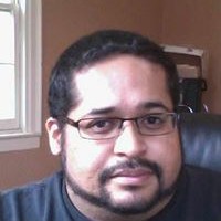 Profile Picture of Carlos Cook (@carlos-cook) on Quora