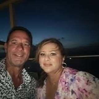 Profile Picture of matt.korczynski (@matt.korczynski) on Instagram