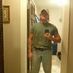 Profile Picture of Scott Niederbuhl (@niederbuhlscott) on Instagram