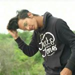 Profile Picture of Fayaz syed (@_syed_fayaz_786) on Instagram