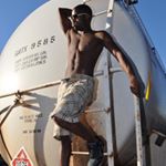 Profile Picture of Rickey Scott (@1rickeyscott) on Instagram