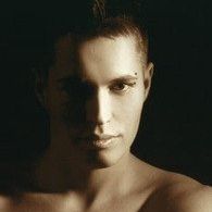 Profile Picture of Michael Löscher (@myschael) on Pinterest