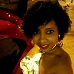 tudao### - Instagram Profile Picture of tudao### (@paulamparo) on Instagram