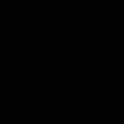 Profile Picture of Steven Rudge (@steven_rudge) on Twitter