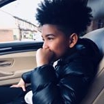 Profile Picture of Kevin (@k_fantevi) on Instagram