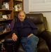 Profile Picture of Jerry Burrows (@jerry.burrows.372) on Facebook