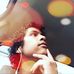 Profile Picture of Kareem Davidson (@kareem.davidson.7) on Facebook