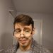 Profile Picture of Dylan Franklin (@dylanf160) on Pinterest