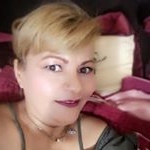Profile Picture of Delmy Jimenez (@cositabella555) on Instagram