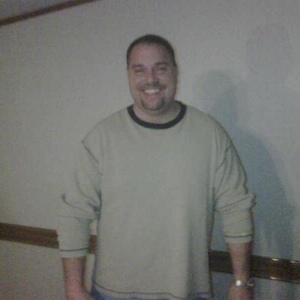 Profile Picture of Doyle Vincent (@148804849) on Myspace
