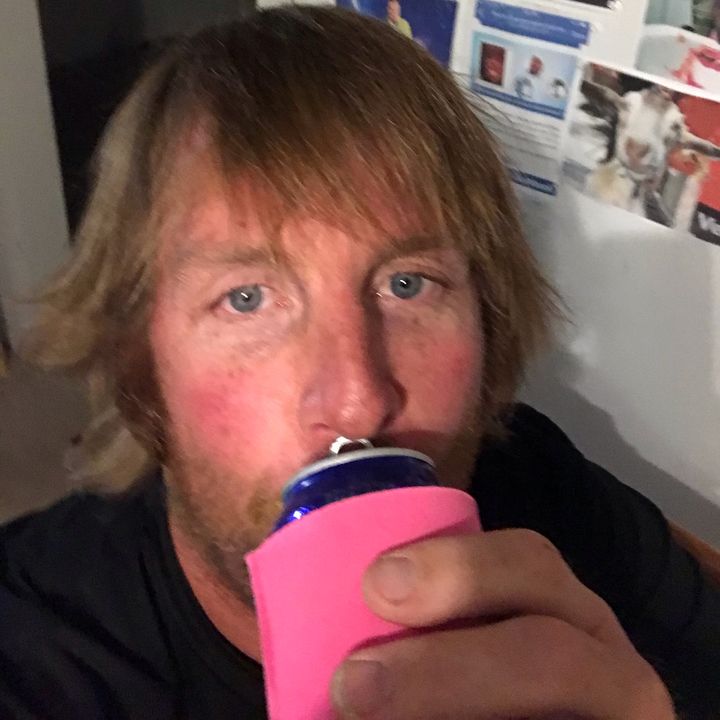 Profile Picture of Dennis Roberts (@dennisroberts7) on Tiktok