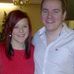 Profile Picture of Sean Auld (@profile.php) on Facebook