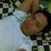 Profile Picture of Andrew Maeda (@andrew.maeda.31) on Facebook