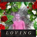 Profile Picture of Nathan Manani Ondara (@nathan_ondara) on Instagram