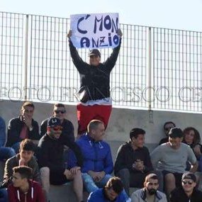 Profile Picture of Nicoló Coladangelo (@NicolColadange1) on Twitter