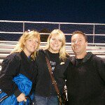 Profile Picture of Dawn McAlister (@dawnstagrams) on Instagram