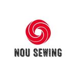 Profile Picture of Nou Vue (@nou.sewing) on Instagram