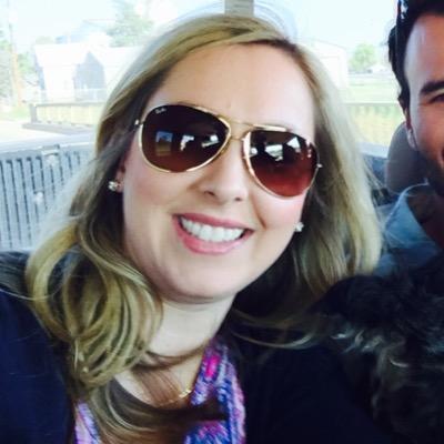 Profile Picture of Amanda K Cutsforth (@amandacutsforth) on Twitter