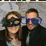 Profile Picture of Lisa Blakemore (@lisa260306) on Instagram