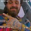 Profile Picture of leoroche52 (@leoroche52) on Tiktok