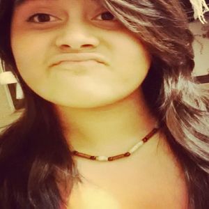 Profile Picture of Silvia Molina (@silvia_molina15) on Myspace