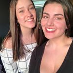 Profile Picture of amy warner (@amyy.warner) on Instagram