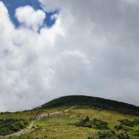 Profile Picture of Alex Freedman (@alex-freedman) on Quora