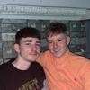 Profile Picture of Ben McCafferty (@@benmccafferty7) on Tiktok