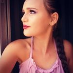 Profile Picture of alice chaves (@alicecha78) on Instagram