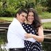 Profile Picture of Jeanette Lara (@jeanette.lara.79) on Facebook
