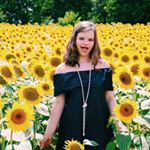 Profile Picture of Morgan Stubblefield (@stubs.spammm) on Instagram