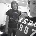 Profile Picture of Seirra Joshua Buzzard (@seirrajoshua) on Instagram