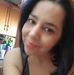 Profile Picture of Loren Duncan (@loren.duncan.50) on Facebook