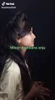 Profile Picture of   Nilesh Makwana... (@user62537922) on Tiktok