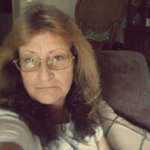 Profile Picture of Paula Nichols (@paula.nichols.5011) on Instagram