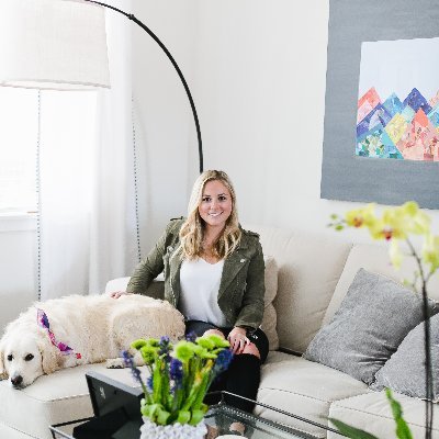 Profile Picture of Lucy Fryer (@LucyFryer8) on Twitter