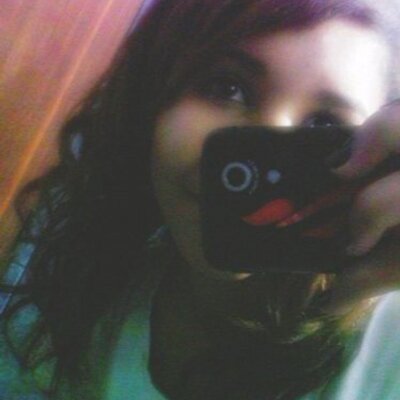 Profile Picture of Danyele Santos (@danny_lind) on Twitter