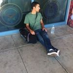 Profile Picture of Anthony Interrante (@interranteanthony) on Instagram