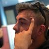 Profile Picture of David Walters (@@muffintop91) on Tiktok