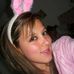 Profile Picture of Lisa Thruston (@abbe.pollmann.1) on Facebook