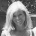 Profile Picture of Britta Duenges (@britta.duenges) on Facebook