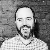 Profile Picture of Brian MacKenzie (@brianmackenzie81) on Youtube