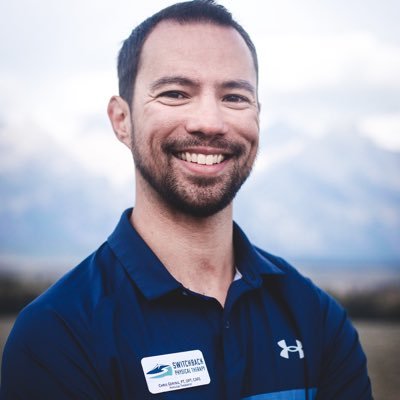 Profile Picture of Chris Gering (@ChrisGering) on Twitter
